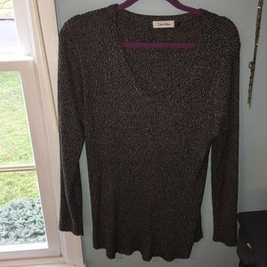 Calvin Klein Sweater